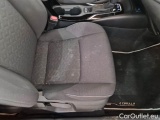  Toyota  Corolla TOYOTA  / 2019 / 5P / STATION WAGON TS HYBRID BUSINESS TECH #76