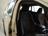 Toyota  RAV4 TOYOTA  / 2018 / 5P / CROSSOVER 2.5 HV 218CV E-CVT BUSINESS 2WD #13