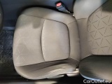  Toyota  RAV4 TOYOTA  / 2018 / 5P / CROSSOVER 2.5 HV 218CV E-CVT BUSINESS 2WD #12
