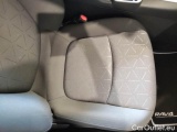  Toyota  RAV4 TOYOTA  / 2018 / 5P / CROSSOVER 2.5 HV 218CV E-CVT BUSINESS 2WD #14