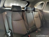  Toyota  RAV4 TOYOTA  / 2018 / 5P / CROSSOVER 2.5 HV 218CV E-CVT BUSINESS 2WD #15