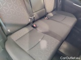  Toyota  RAV4 TOYOTA  / 2018 / 5P / CROSSOVER 2.5 HV 218CV E-CVT BUSINESS 2WD #16