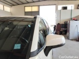  Toyota  RAV4 TOYOTA  / 2018 / 5P / CROSSOVER 2.5 HV 218CV E-CVT BUSINESS 2WD #63