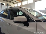  Toyota  RAV4 TOYOTA  / 2018 / 5P / CROSSOVER 2.5 HV 218CV E-CVT BUSINESS 2WD #65