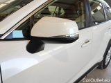  Toyota  RAV4 TOYOTA  / 2018 / 5P / CROSSOVER 2.5 HV 218CV E-CVT BUSINESS 2WD #67