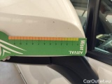  Toyota  RAV4 TOYOTA  / 2018 / 5P / CROSSOVER 2.5 HV 218CV E-CVT BUSINESS 2WD #66