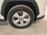  Toyota  RAV4 TOYOTA  / 2018 / 5P / CROSSOVER 2.5 HV 218CV E-CVT BUSINESS 2WD #70
