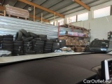  Toyota  RAV4 TOYOTA  / 2018 / 5P / CROSSOVER 2.5 HV 218CV E-CVT BUSINESS 2WD #82