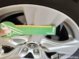  Toyota  RAV4 TOYOTA  / 2018 / 5P / CROSSOVER 2.5 HV 218CV E-CVT BUSINESS 2WD #77