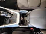  Toyota  RAV4 TOYOTA  / 2018 / 5P / CROSSOVER 2.5 HV 218CV E-CVT BUSINESS 2WD #90