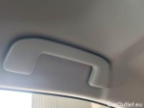  Toyota  RAV4 TOYOTA  / 2018 / 5P / CROSSOVER 2.5 HV 218CV E-CVT BUSINESS 2WD #88