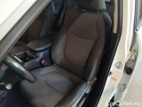  Toyota  RAV4 TOYOTA  / 2018 / 5P / CROSSOVER 2.5 HV 218CV E-CVT BUSINESS 2WD #92