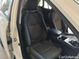  Toyota  RAV4 TOYOTA  / 2018 / 5P / CROSSOVER 2.5 HV 218CV E-CVT BUSINESS 2WD #95