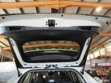  Toyota  RAV4 TOYOTA  / 2018 / 5P / CROSSOVER 2.5 HV 218CV E-CVT BUSINESS 2WD #99