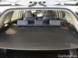  Toyota  RAV4 TOYOTA  / 2018 / 5P / CROSSOVER 2.5 HV 218CV E-CVT BUSINESS 2WD #102