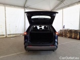  Toyota  RAV4 TOYOTA  / 2018 / 5P / CROSSOVER 2.5 HV 218CV E-CVT BUSINESS 2WD #5