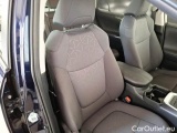  Toyota  RAV4 TOYOTA  / 2018 / 5P / CROSSOVER 2.5 HV 218CV E-CVT BUSINESS 2WD #13