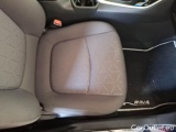  Toyota  RAV4 TOYOTA  / 2018 / 5P / CROSSOVER 2.5 HV 218CV E-CVT BUSINESS 2WD #14