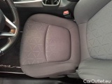  Toyota  RAV4 TOYOTA  / 2018 / 5P / CROSSOVER 2.5 HV 218CV E-CVT BUSINESS 2WD #12