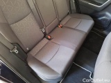  Toyota  RAV4 TOYOTA  / 2018 / 5P / CROSSOVER 2.5 HV 218CV E-CVT BUSINESS 2WD #16