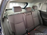  Toyota  RAV4 TOYOTA  / 2018 / 5P / CROSSOVER 2.5 HV 218CV E-CVT BUSINESS 2WD #15