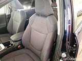  Toyota  RAV4 TOYOTA  / 2018 / 5P / CROSSOVER 2.5 HV 218CV E-CVT BUSINESS 2WD #11