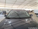  Toyota  RAV4 TOYOTA  / 2018 / 5P / CROSSOVER 2.5 HV 218CV E-CVT BUSINESS 2WD #24