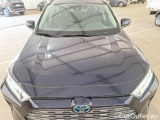  Toyota  RAV4 TOYOTA  / 2018 / 5P / CROSSOVER 2.5 HV 218CV E-CVT BUSINESS 2WD #26