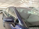  Toyota  RAV4 TOYOTA  / 2018 / 5P / CROSSOVER 2.5 HV 218CV E-CVT BUSINESS 2WD #55