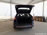  Toyota  RAV4 TOYOTA  / 2018 / 5P / CROSSOVER 2.5 HV 218CV E-CVT BUSINESS 2WD #67