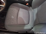  Toyota  RAV4 TOYOTA  / 2018 / 5P / CROSSOVER 2.5 HV 218CV E-CVT DYNAMIC 2WD #12
