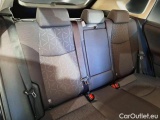  Toyota  RAV4 TOYOTA  / 2018 / 5P / CROSSOVER 2.5 HV 218CV E-CVT DYNAMIC 2WD #15