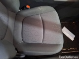  Toyota  RAV4 TOYOTA  / 2018 / 5P / CROSSOVER 2.5 HV 218CV E-CVT DYNAMIC 2WD #14
