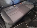  Toyota  RAV4 TOYOTA  / 2018 / 5P / CROSSOVER 2.5 HV 218CV E-CVT DYNAMIC 2WD #16