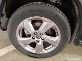 Toyota  RAV4 TOYOTA  / 2018 / 5P / CROSSOVER 2.5 HV 218CV E-CVT DYNAMIC 2WD #18