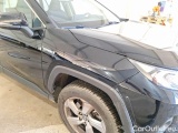  Toyota  RAV4 TOYOTA  / 2018 / 5P / CROSSOVER 2.5 HV 218CV E-CVT DYNAMIC 2WD #32