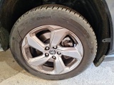  Toyota  RAV4 TOYOTA  / 2018 / 5P / CROSSOVER 2.5 HV 218CV E-CVT DYNAMIC 2WD #17