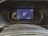  Toyota  RAV4 TOYOTA  / 2018 / 5P / CROSSOVER 2.5 HV 222V E-CVT BUSINESS 4WD #4