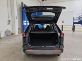  Toyota  RAV4 TOYOTA  / 2018 / 5P / CROSSOVER 2.5 HV 222V E-CVT BUSINESS 4WD #5