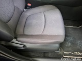  Toyota  RAV4 TOYOTA  / 2018 / 5P / CROSSOVER 2.5 HV 222V E-CVT BUSINESS 4WD #14