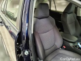  Toyota  RAV4 TOYOTA  / 2018 / 5P / CROSSOVER 2.5 HV 222V E-CVT BUSINESS 4WD #13