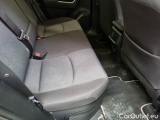  Toyota  RAV4 TOYOTA  / 2018 / 5P / CROSSOVER 2.5 HV 222V E-CVT BUSINESS 4WD #16