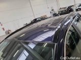  Toyota  RAV4 TOYOTA  / 2018 / 5P / CROSSOVER 2.5 HV 222V E-CVT BUSINESS 4WD #9