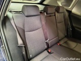  Toyota  RAV4 TOYOTA  / 2018 / 5P / CROSSOVER 2.5 HV 222V E-CVT BUSINESS 4WD #15