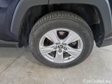  Toyota  RAV4 TOYOTA  / 2018 / 5P / CROSSOVER 2.5 HV 222V E-CVT BUSINESS 4WD #19