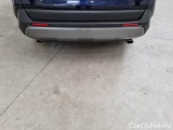  Toyota  RAV4 TOYOTA  / 2018 / 5P / CROSSOVER 2.5 HV 222V E-CVT BUSINESS 4WD #39