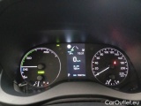  Toyota  Yaris TOYOTA  / 2020 / 5P / BERLINA HYBRID BUSINESS MY21 #4