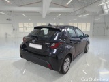  Toyota  Yaris TOYOTA  / 2020 / 5P / BERLINA HYBRID BUSINESS MY21 #2