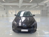  Toyota  Yaris TOYOTA  / 2020 / 5P / BERLINA HYBRID BUSINESS MY21 #6