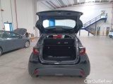 Toyota  Yaris TOYOTA  / 2020 / 5P / BERLINA HYBRID BUSINESS MY21 #5